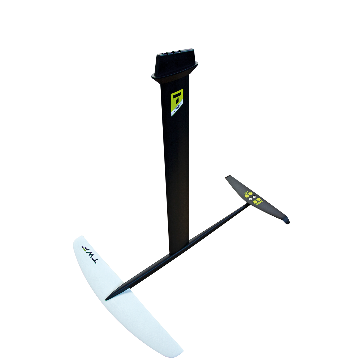 T Wind Foil - One Design