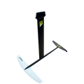 T Wind Foil - One Design | 107418