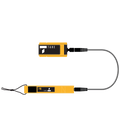 6ft Surf Leash | Leash Surf 6ft | 107420