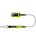 7ft Surf Leash | Leash Surf 7ft | 107421