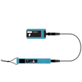 9ft Surf Leash | Leash Surf 9ft | 107422