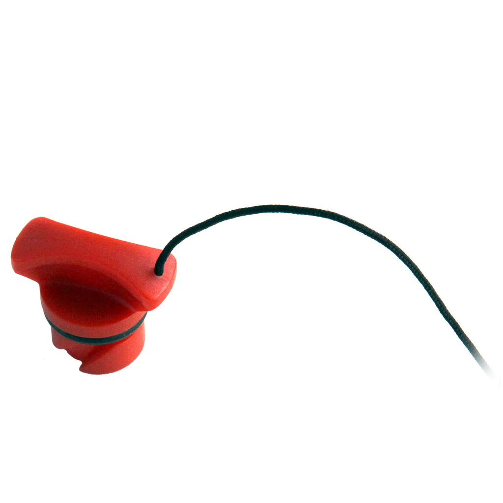 Sup Air Pump Valve Screw