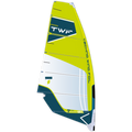 TWF Sail 5.6 | Voile TWF 5.6 | 107424