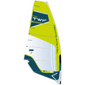 TWF Sail 7.8