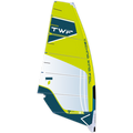 TWF Sail 7.8 | Voile TWF 7.8 | 107427