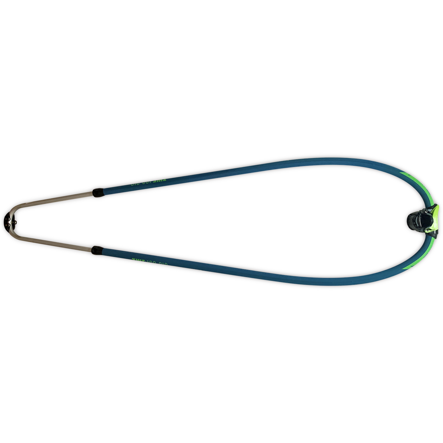 TWF Boom 160-210