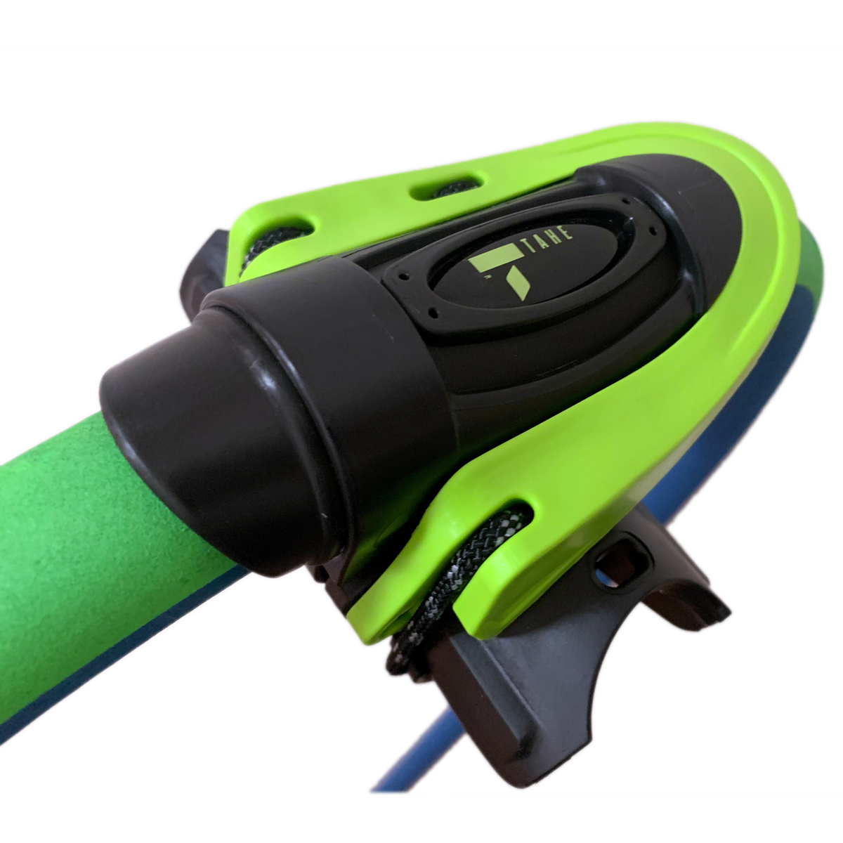 TWF Boom 160-210 | Wish TWF 160-210 | 107428