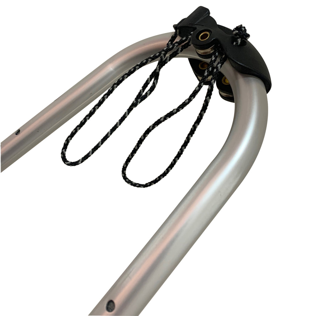 TWF Boom 160-210