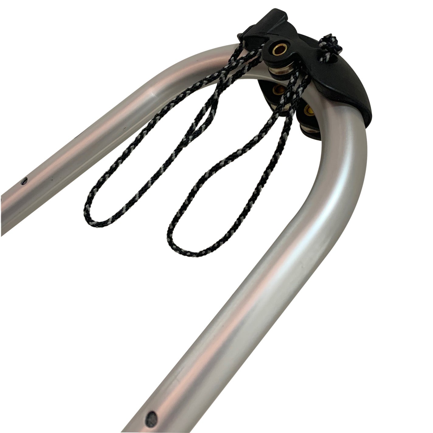 TWF Boom 160-210