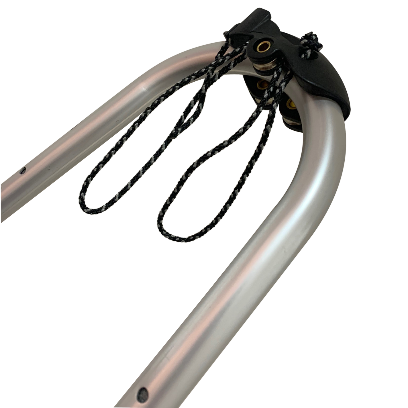 TWF Boom 160-210