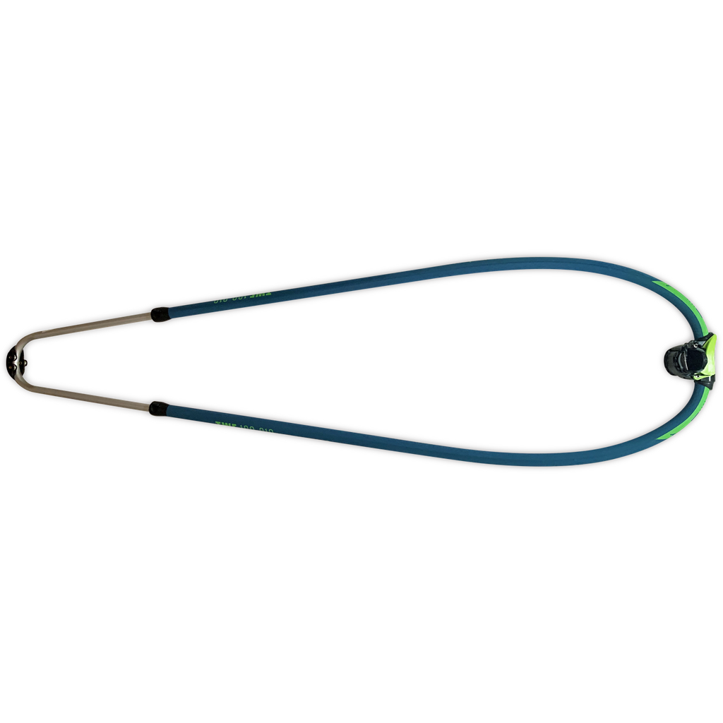 TWF Boom 160-210 | Wish TWF 160-210 | 107428