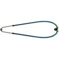 TWF Boom 160-210 | Wish TWF 160-210 | 107428