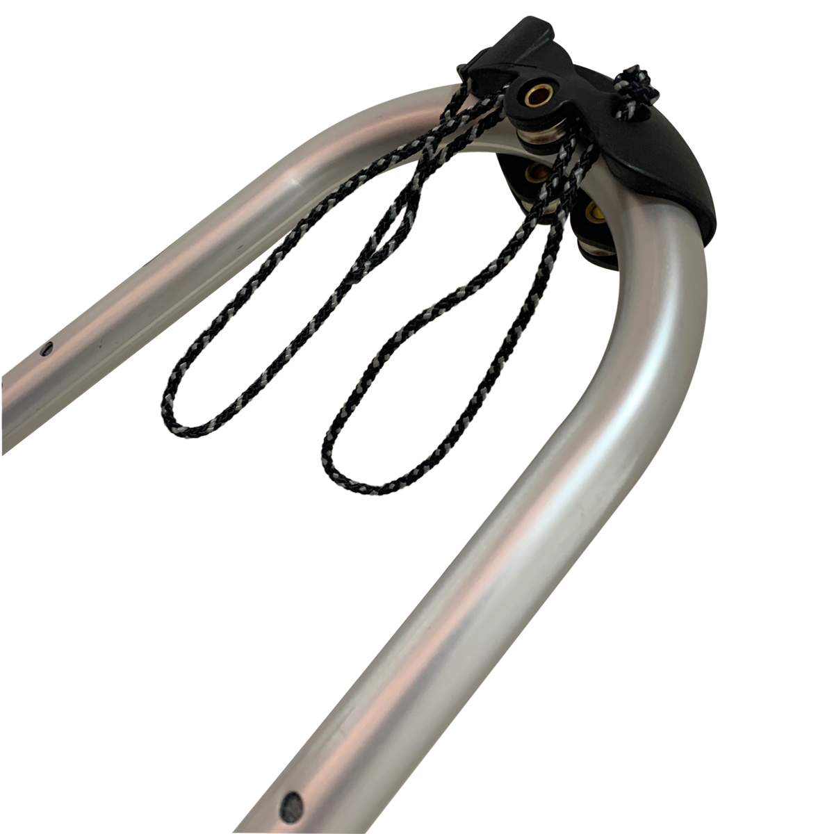 TWF Boom 160-210 | Wish TWF 160-210 | 107428