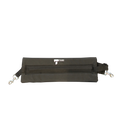 Full Hp Footrest | Cale Pied Full Hp | 107429