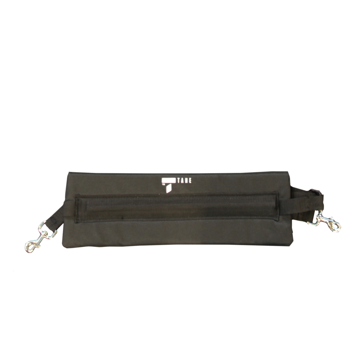 Full Hp Footrest | Cale Pied Full Hp | 107429