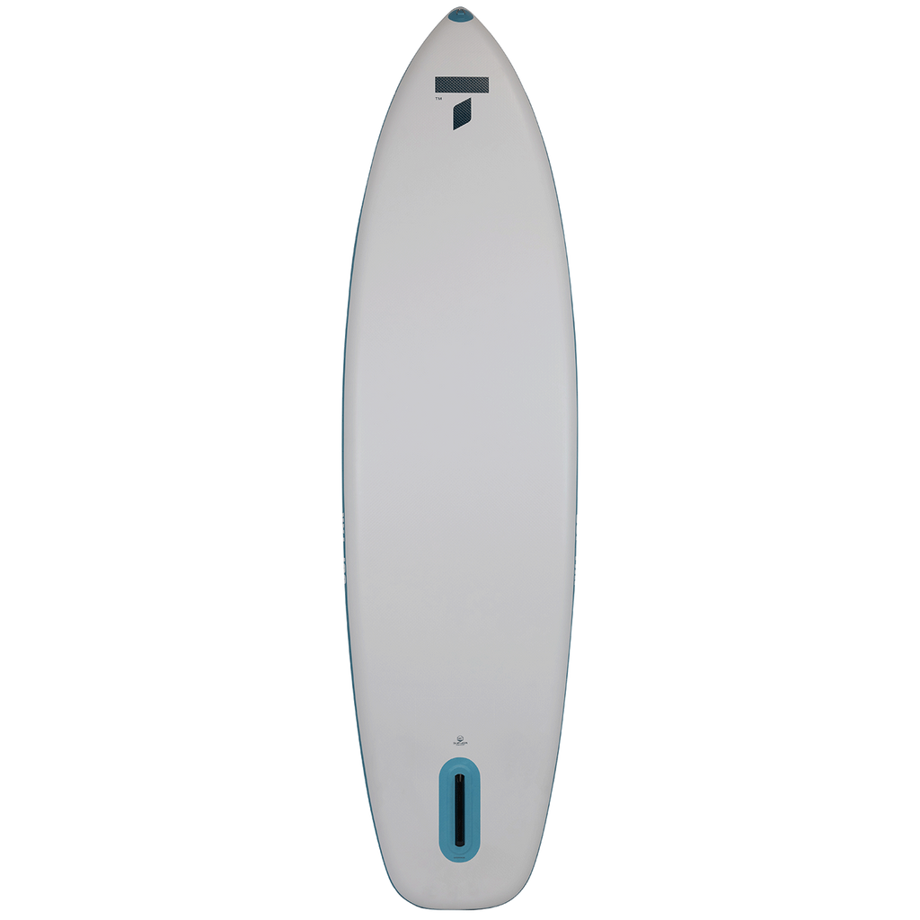 11'6" Beach SUP-YAK | 107604