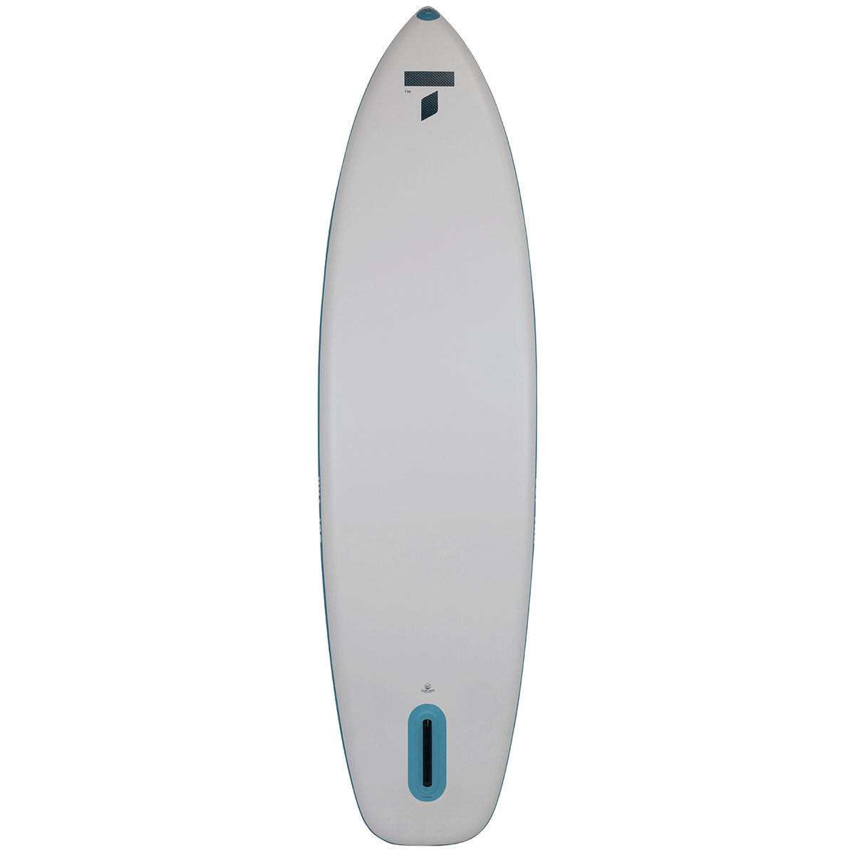 11'6" Beach SUP-YAK | 107604
