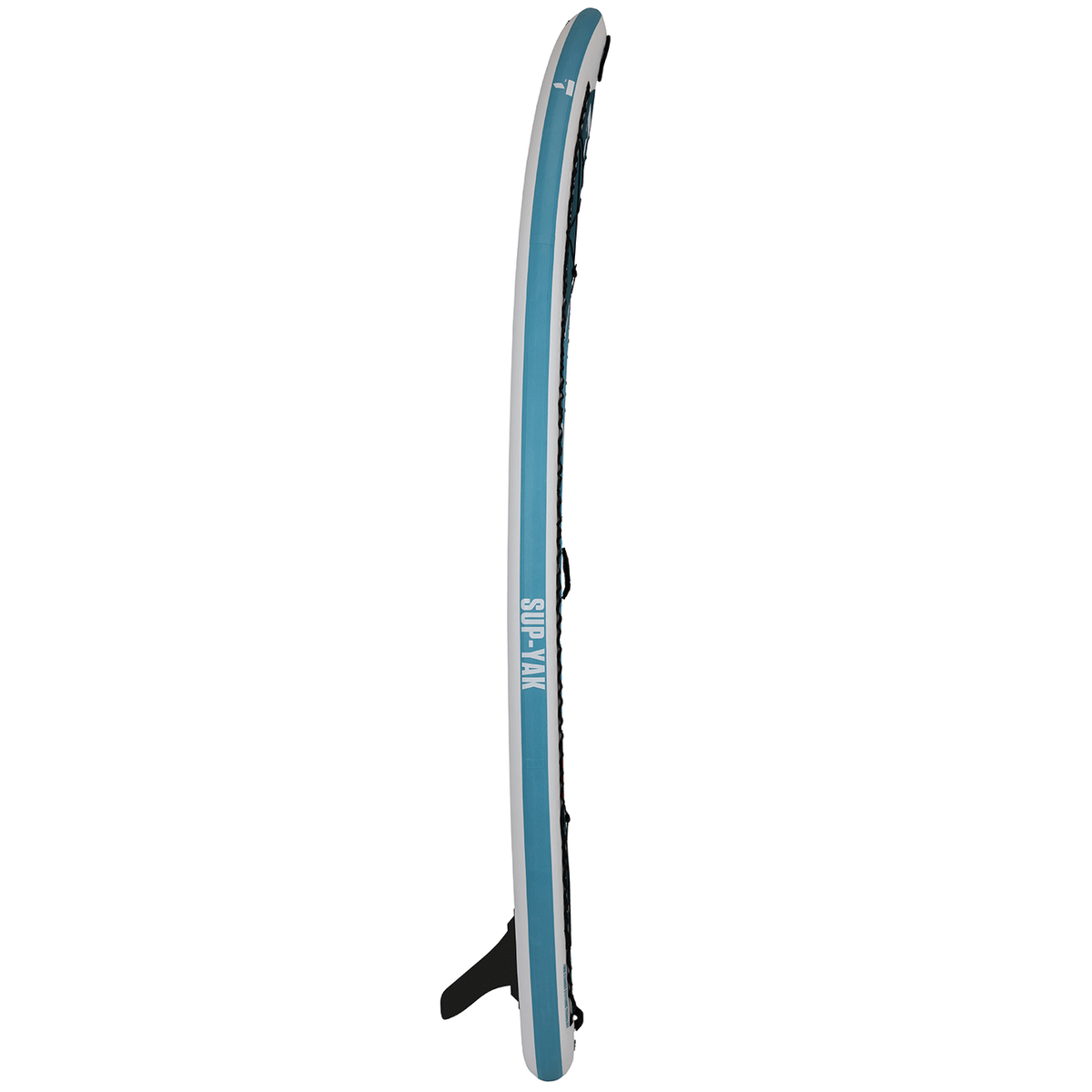 11'6" Beach SUP-YAK | 107604
