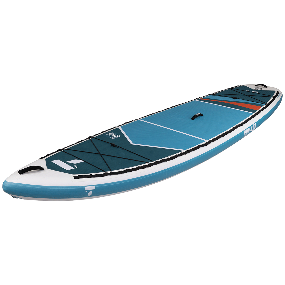 11'6" Beach SUP-YAK | 107604