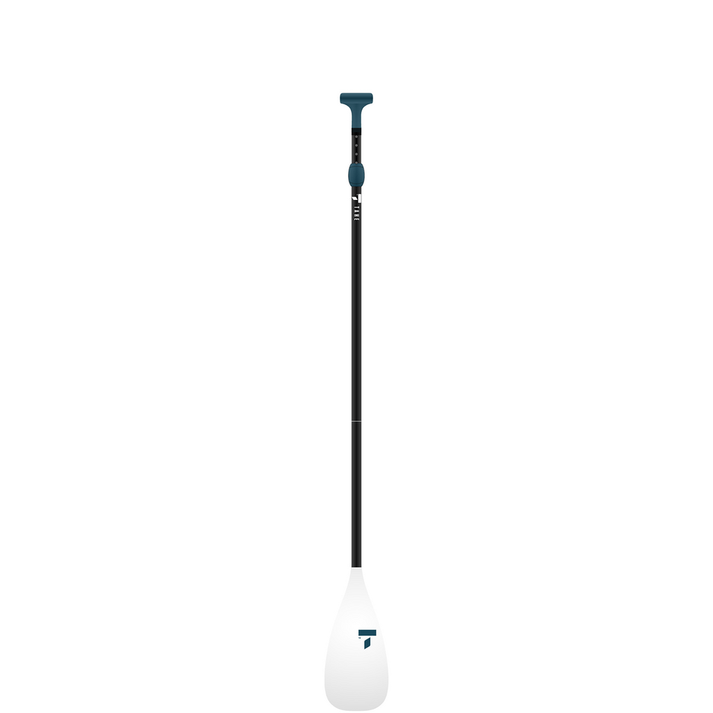 11'6" Beach SUP-YAK | 107604