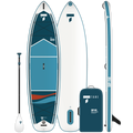 11'6" Beach SUP-YAK | 107604