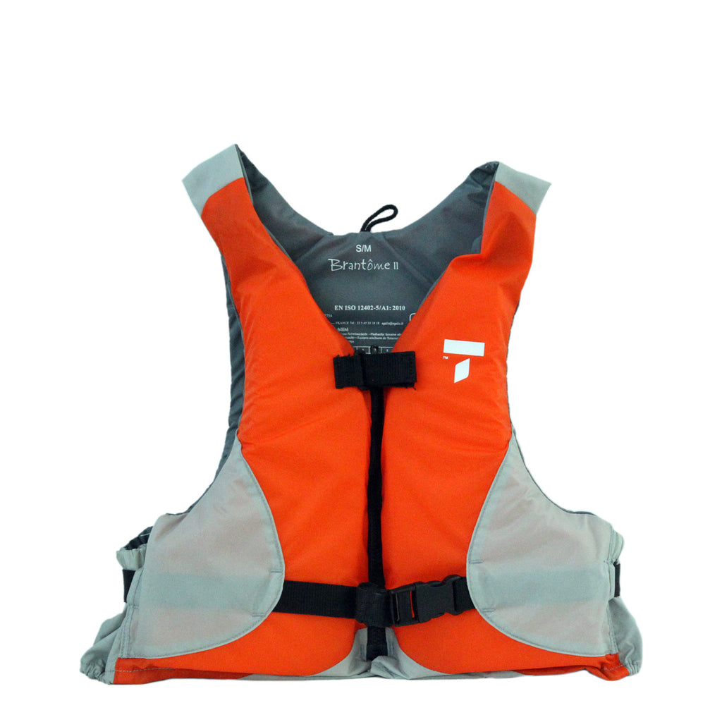 Brantome II XS Buoyancy Aid
