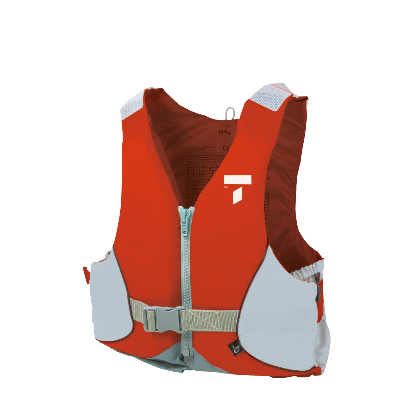 Brantome II XS Buoyancy Aid