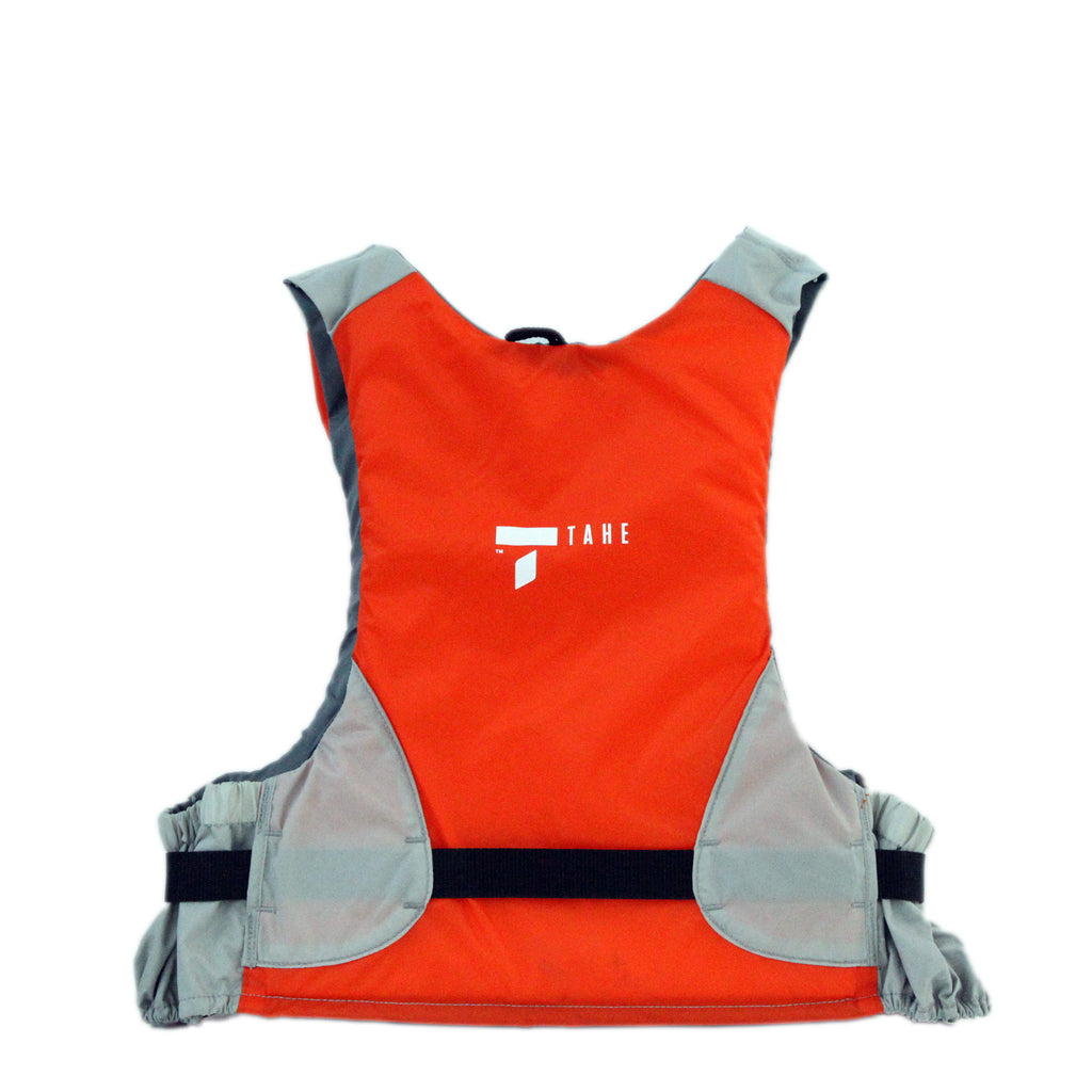 Brantome II XS Buoyancy Aid