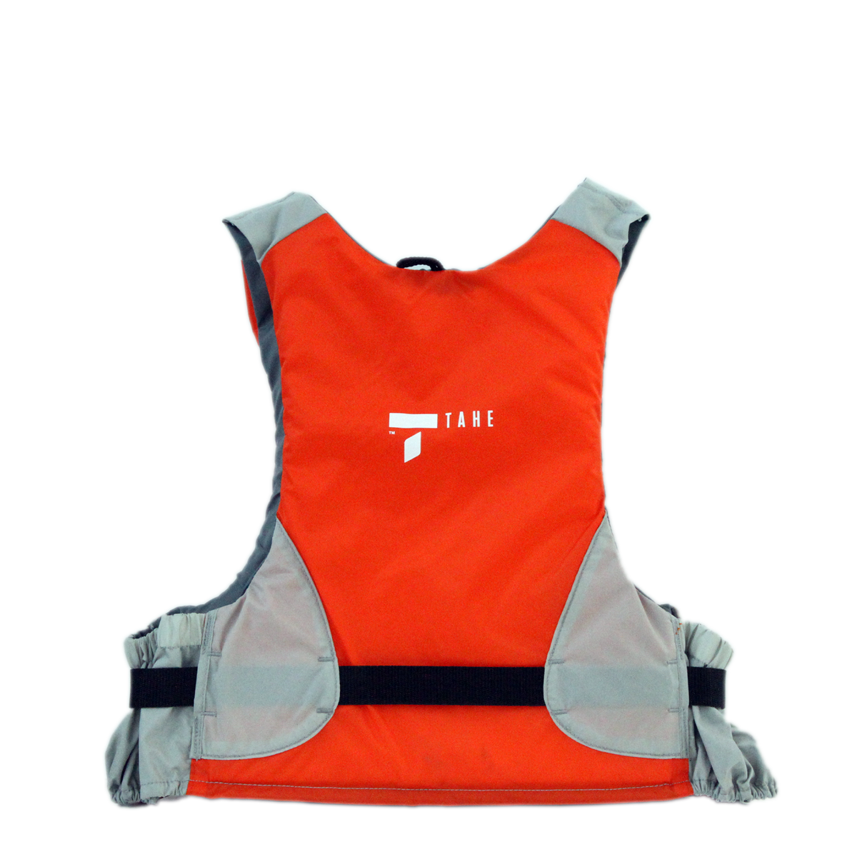 Brantome II XS Buoyancy Aid | Gilet flottabilité Brantome II XS | 107605