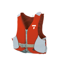 Brantome II L/XL Buoyancy Aid | Gilet flottabilité Brantome II L/XL | 107607