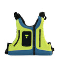 Windigo XS Buoyancy Aid