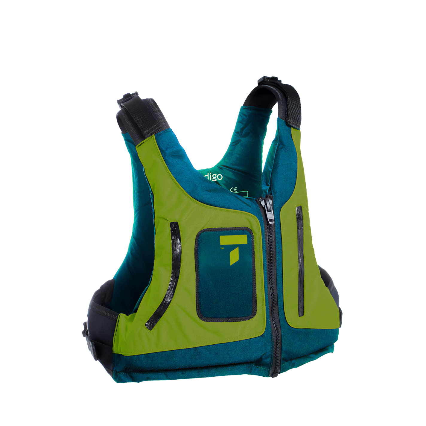 Windigo XS Buoyancy Aid