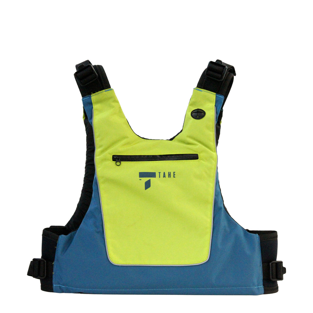 Windigo XS Buoyancy Aid