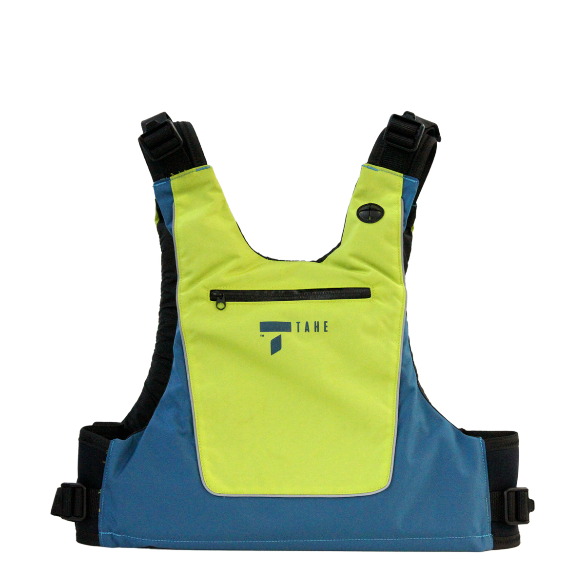 Windigo XS Buoyancy Aid | Gilet flottabilité Windigo XS | 107608