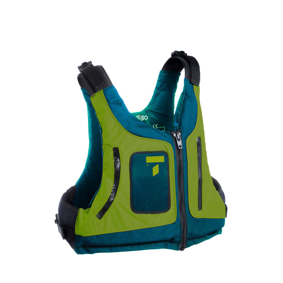 Windigo S/M Buoyancy Aid | Gilet flottabilité Windigo S/M | 107609