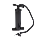 Kayak Beach Lp Pump | Pompe Beach Lp | 107728