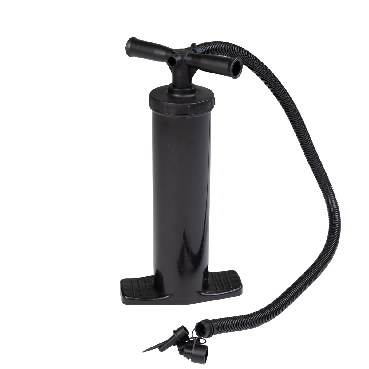 Kayak Beach Lp Pump | Pompe Beach Lp | 107728