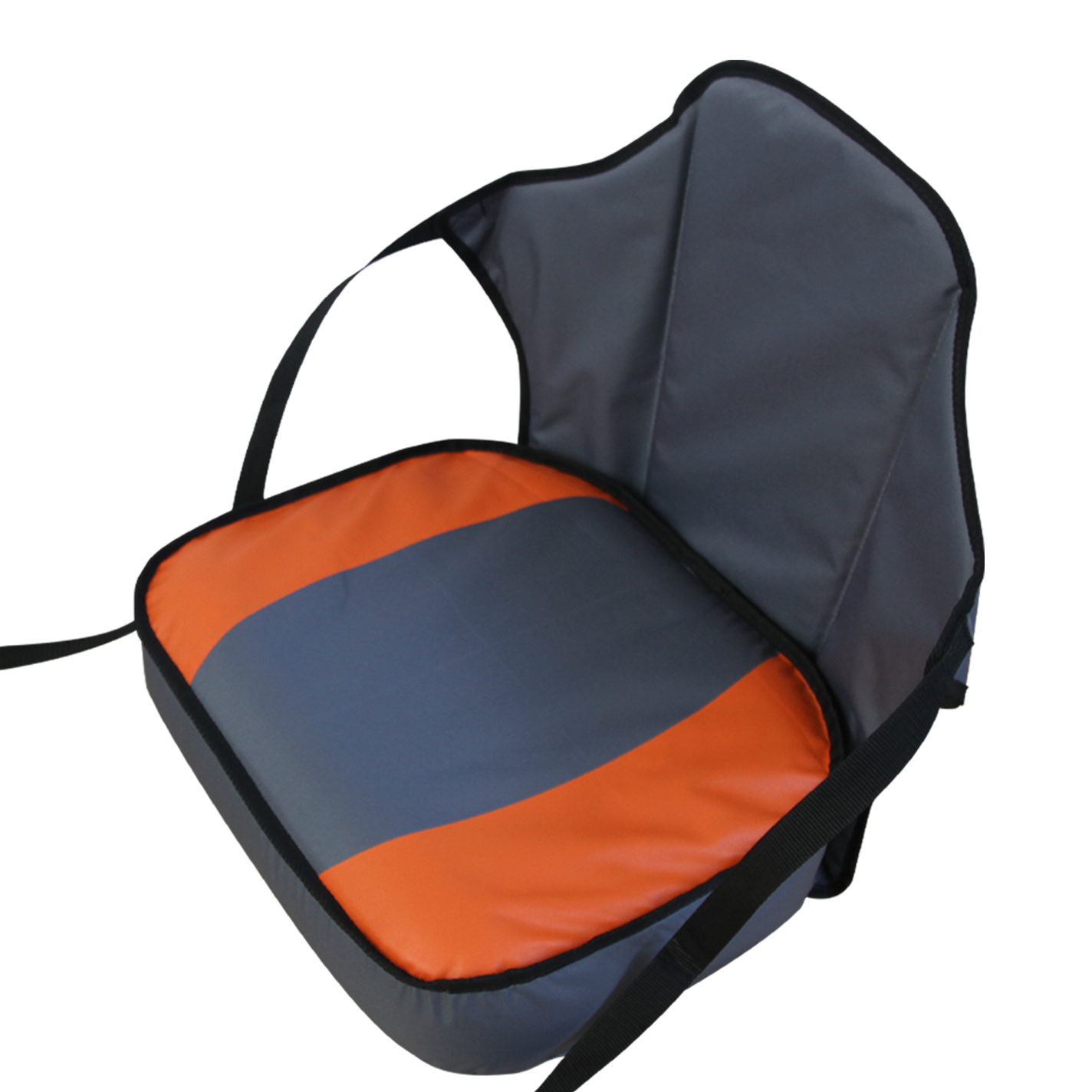 Kayak Beach Lp Seat