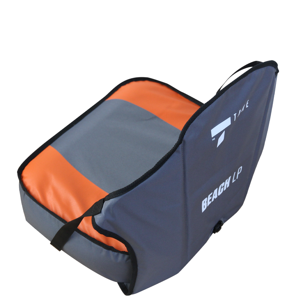 Kayak Beach Lp Seat