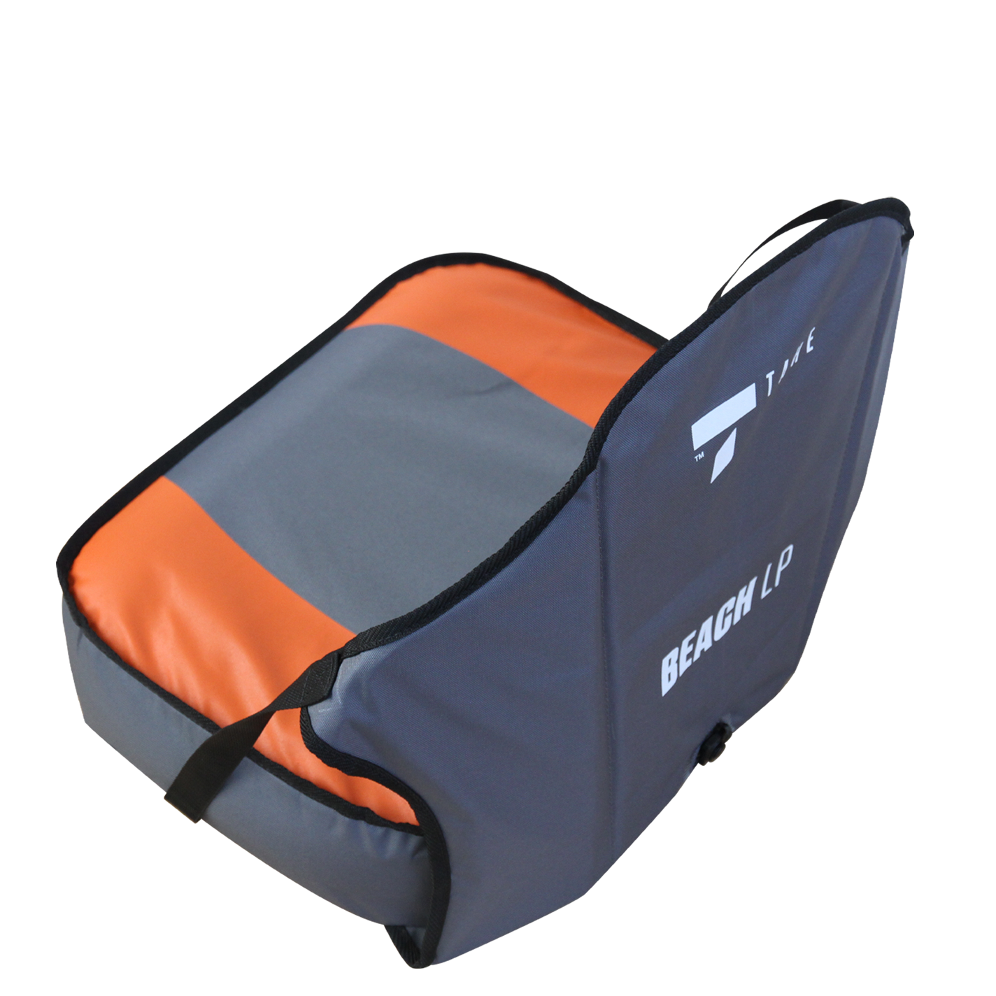Kayak Beach Lp Seat
