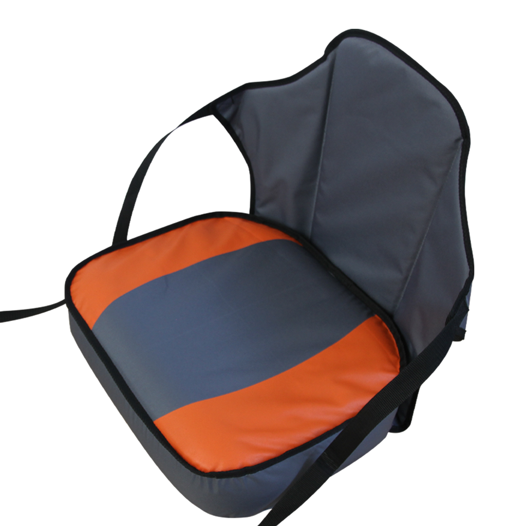 Kayak Beach Lp Seat | Dosseret Beach Lp | 107729