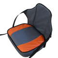 Kayak Beach Lp Seat | Dosseret Beach Lp | 107729