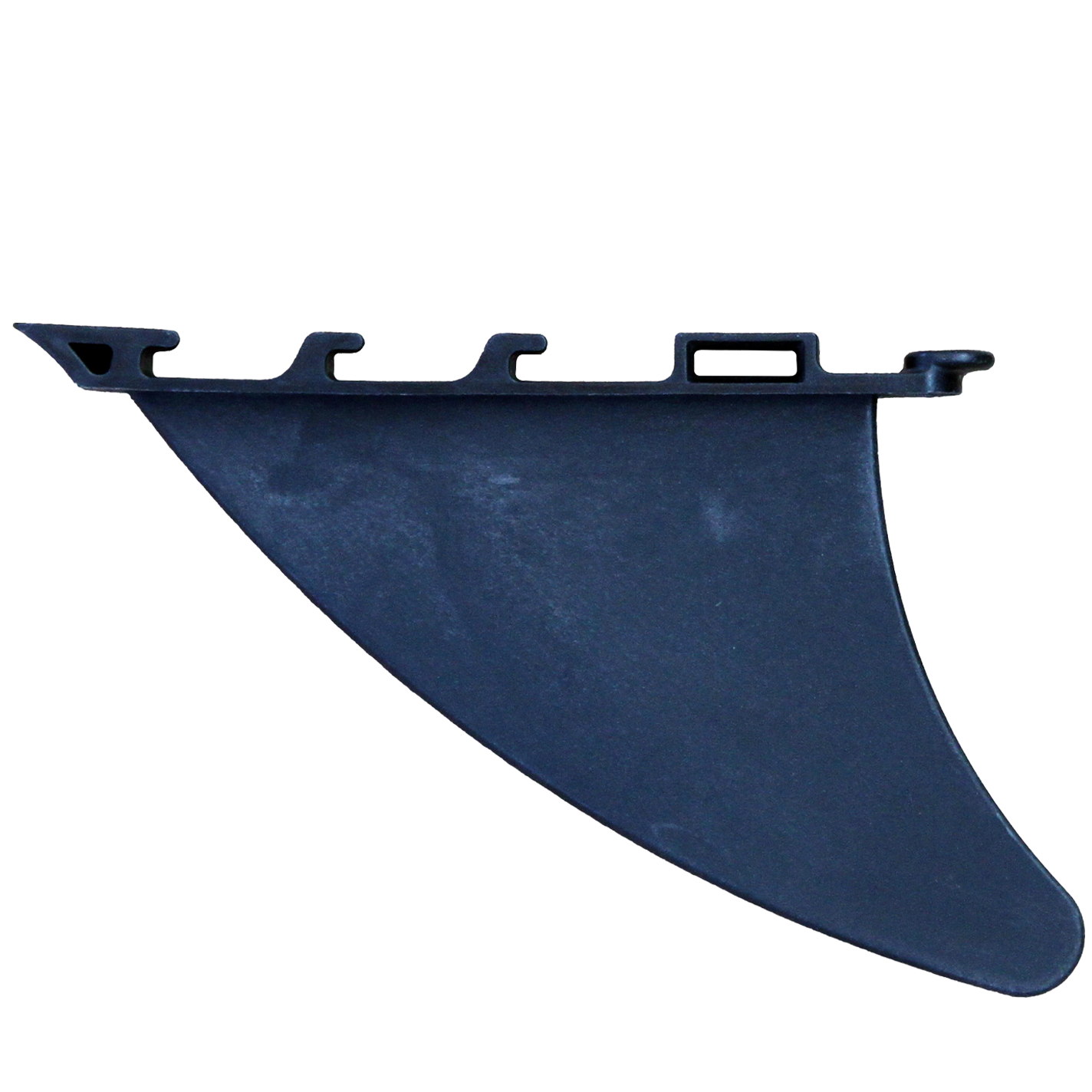 Kayak Beach Lp Fin