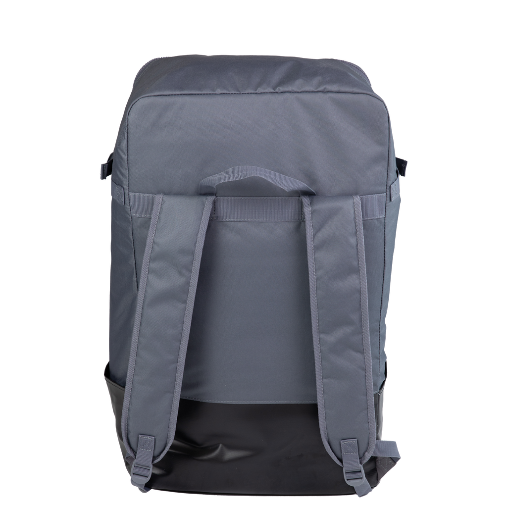 Kayak Beach Lp Back Pack | Sac A Dos Beach Lp | 107731