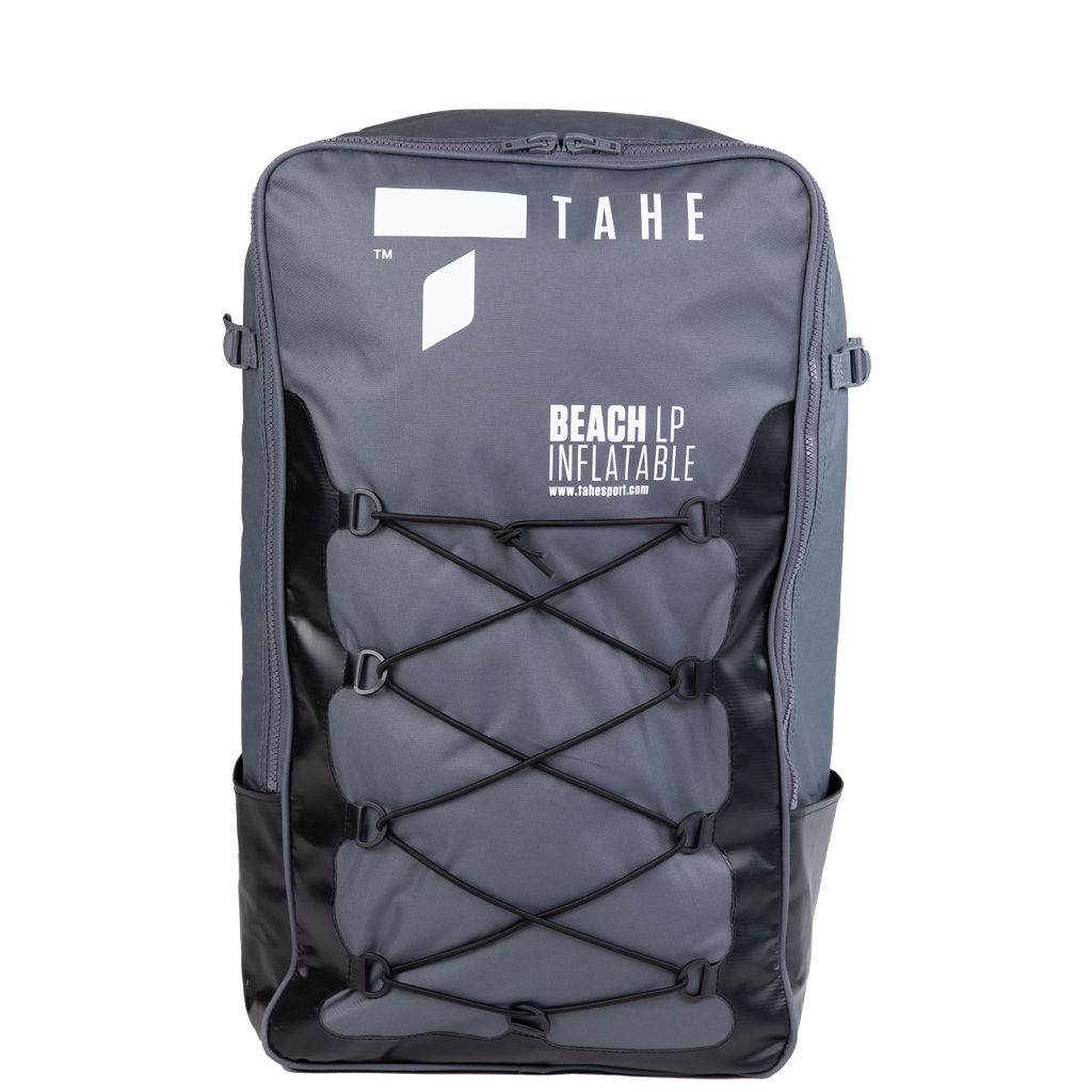 Kayak Beach Lp Back Pack | Sac A Dos Beach Lp | 107731