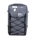 Kayak Beach Lp Back Pack | Sac A Dos Beach Lp | 107731