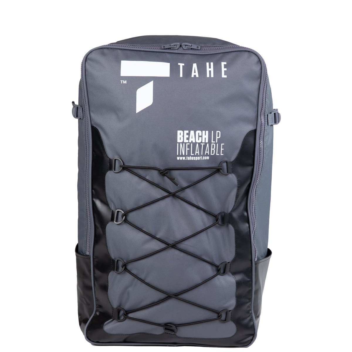 Kayak Beach Lp Back Pack | Sac A Dos Beach Lp | 107731