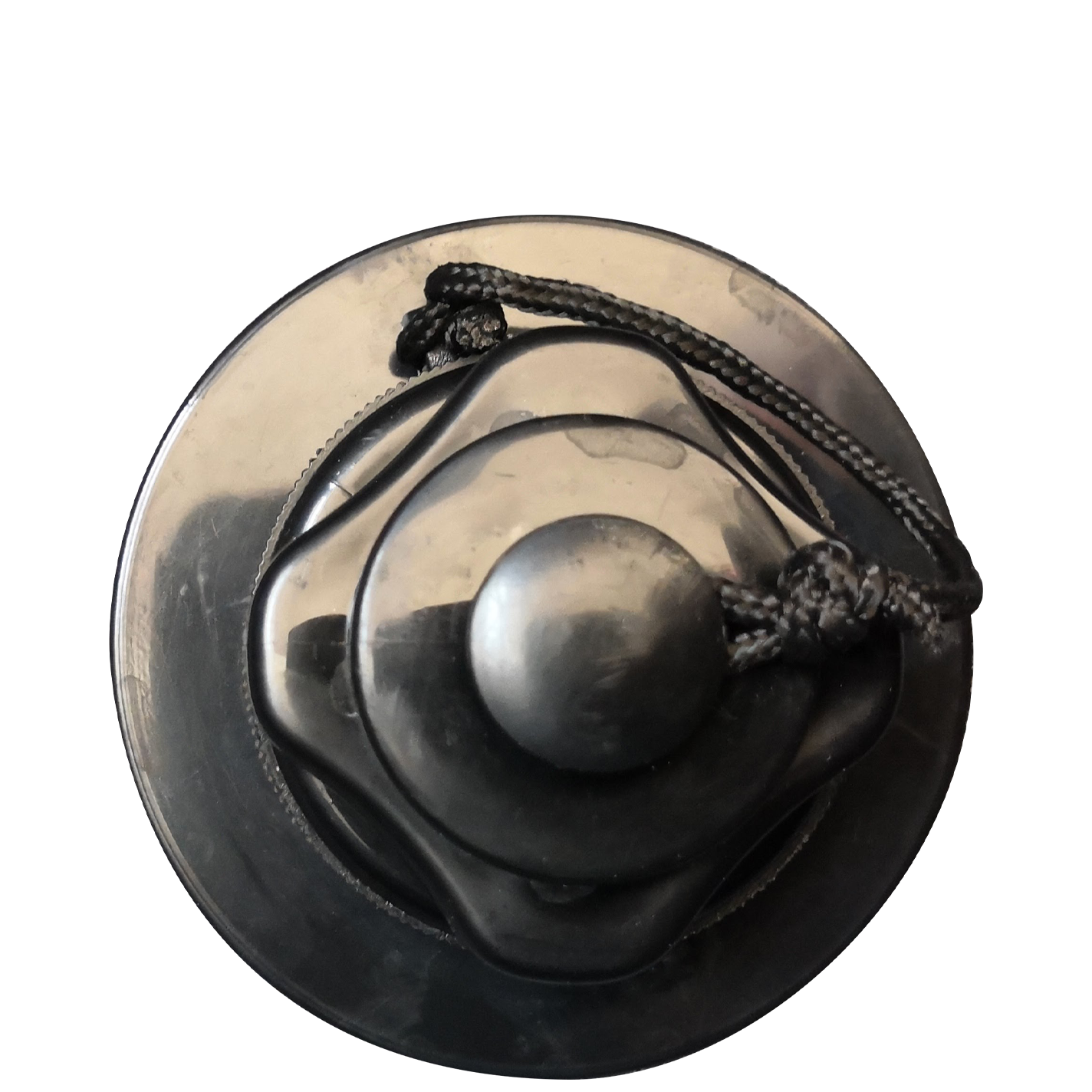 Kayak Beach Lp Boston Valve 19Mm