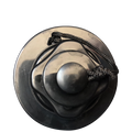 Kayak Beach Lp Boston Valve 19Mm | Valve Boston 19Mm Beach Lp | 107733