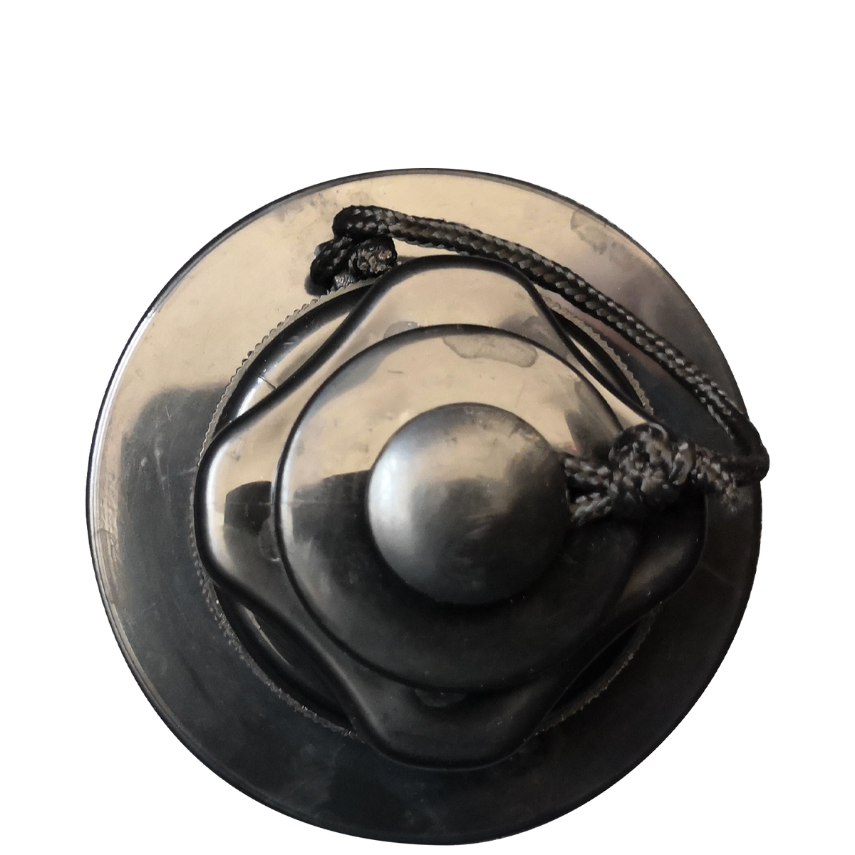 Kayak Beach Lp Boston Valve 19Mm | Valve Boston 19Mm Beach Lp | 107733